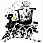 Cyclone_loco