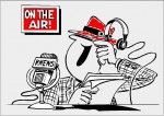 Sid on Sports
