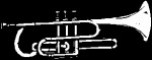 trumpet