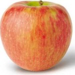 honey crisp